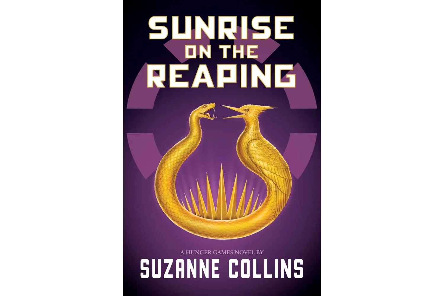 Sunrise on the Reaping deaths: A complete gruesome list &amp; how