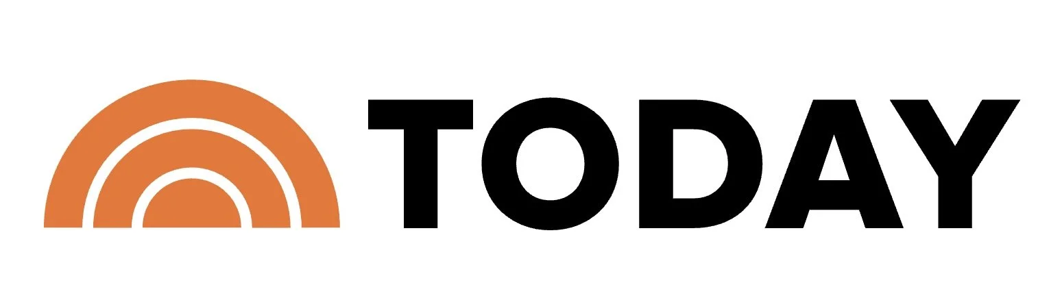 TODAY. com Logo