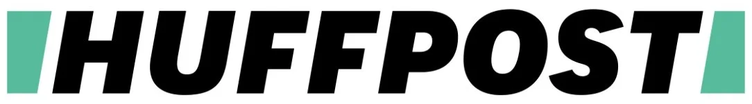 HUFFPOST