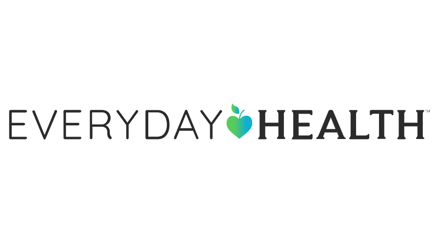 Everday Health Logo
