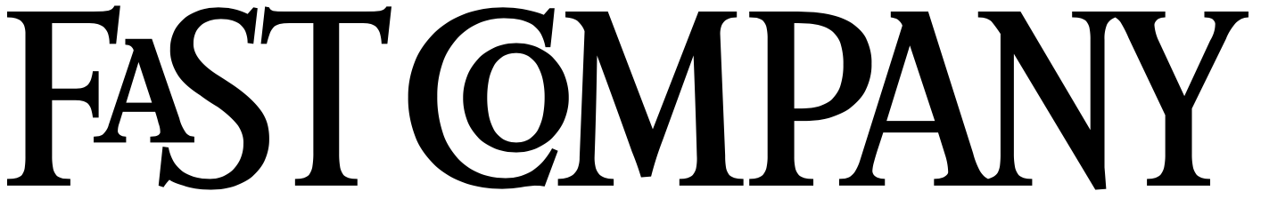 Fast Company Logo