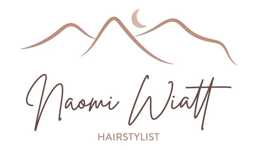 Naomi Wiatt