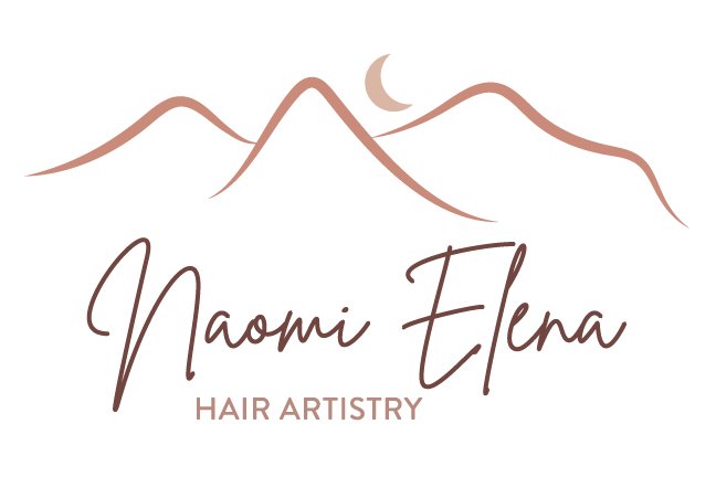 Naomi Elena ~ hair artistry