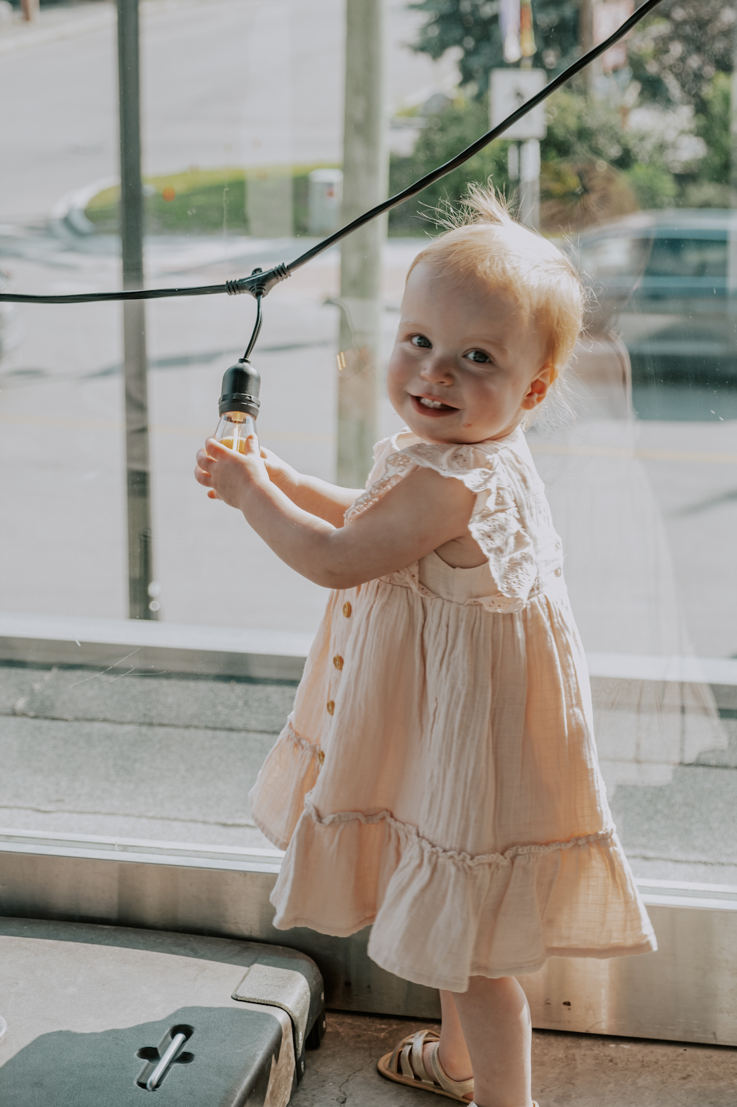 Screen Shot 2024-04-26 at 3.33.23 PM.png