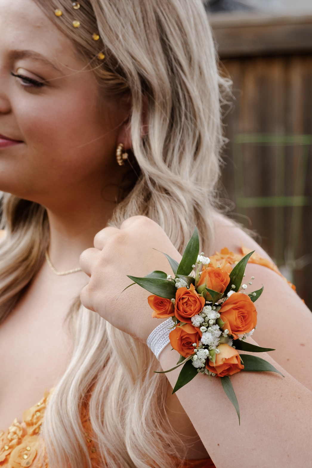 Screen Shot 2024-04-26 at 3.32.15 PM.png