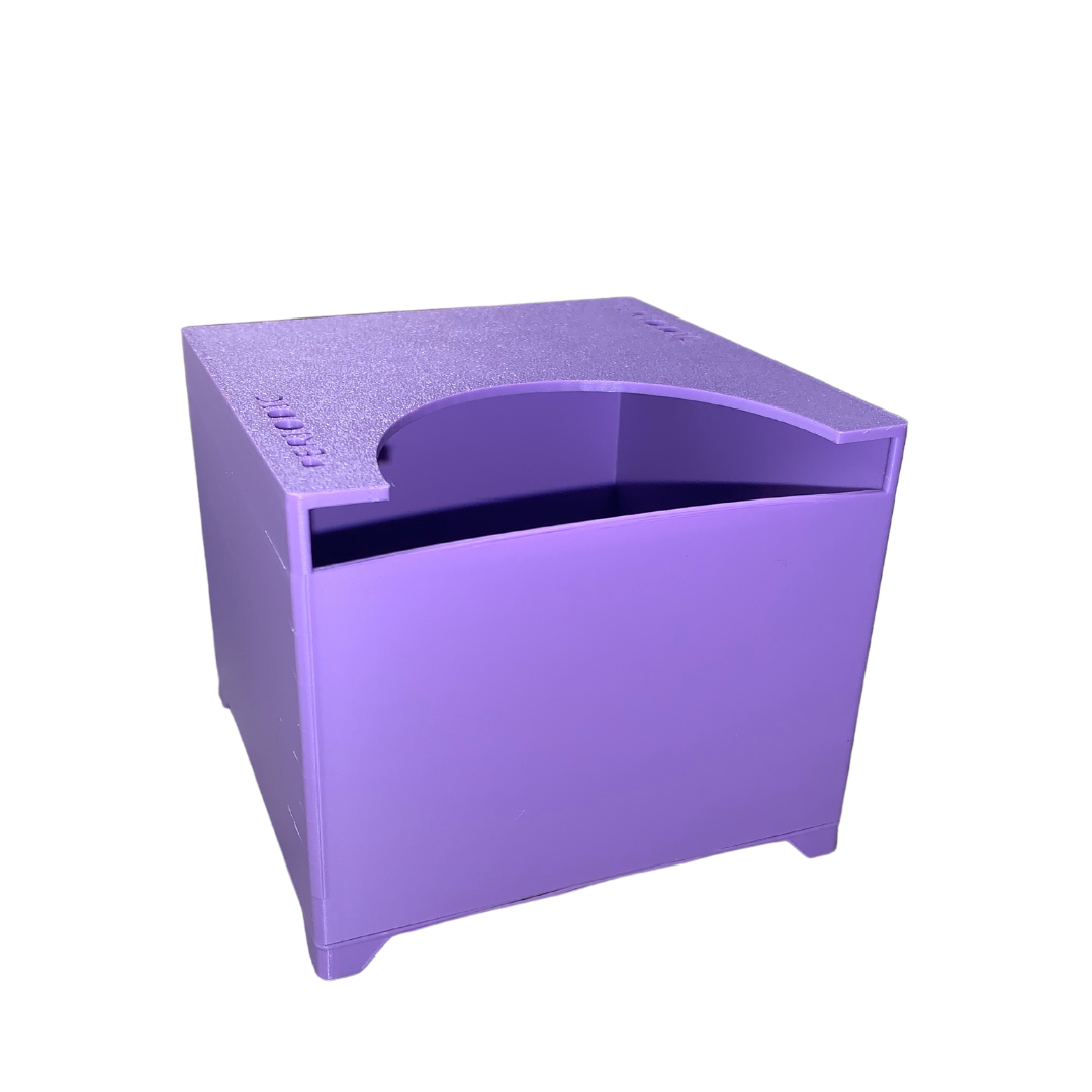 35.png