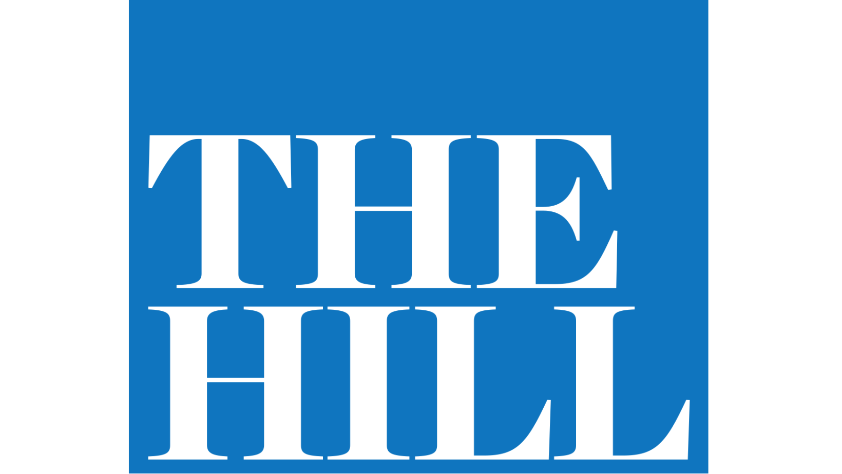 Even More Website Collateral.png