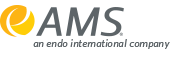 AMS_R_logo.gif