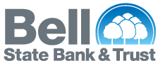 bell-bank.png