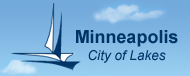 city-of-mpls.png