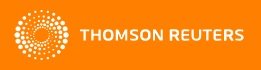 thompson-reuters-2.jpg
