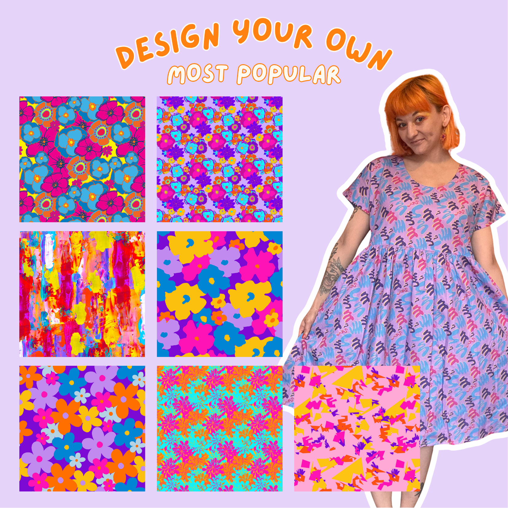 PICK YOUR FABRIC-12.png