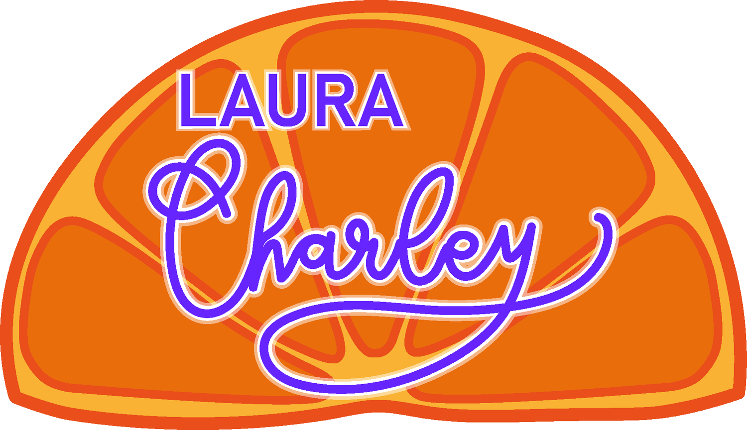 Laura Charley Design