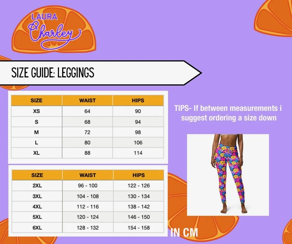 Leggings Size Guide copy.jpeg
