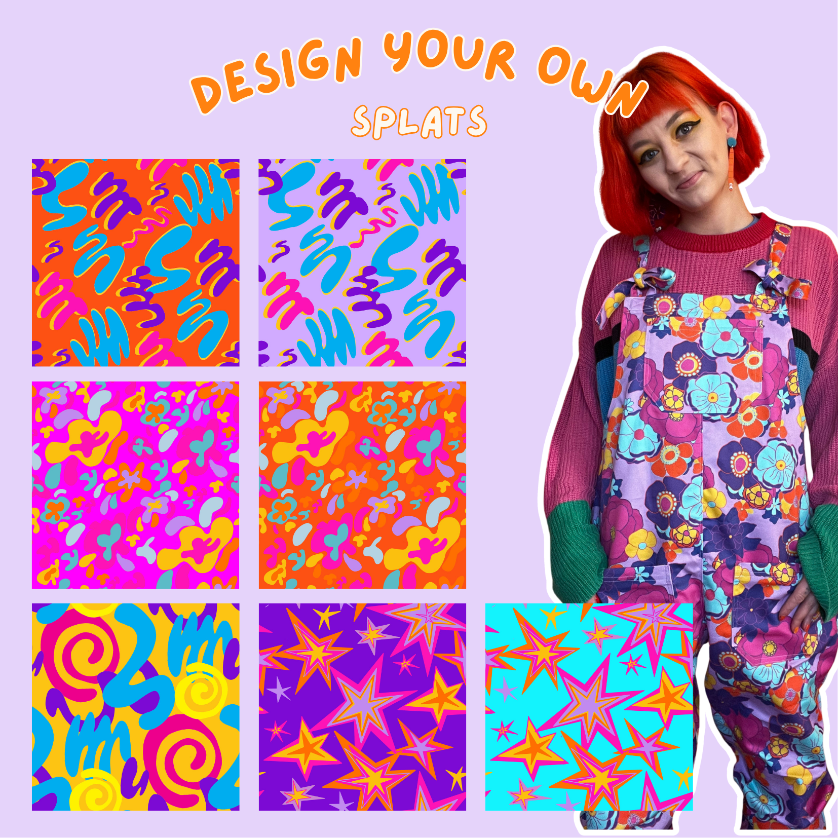 PICK YOUR FABRIC-9.png