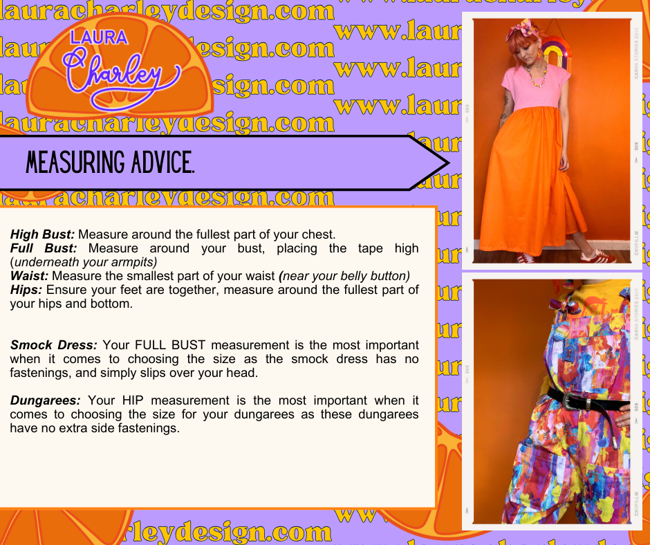 Copy of Playful Modern New Arrival Facebook Post.png