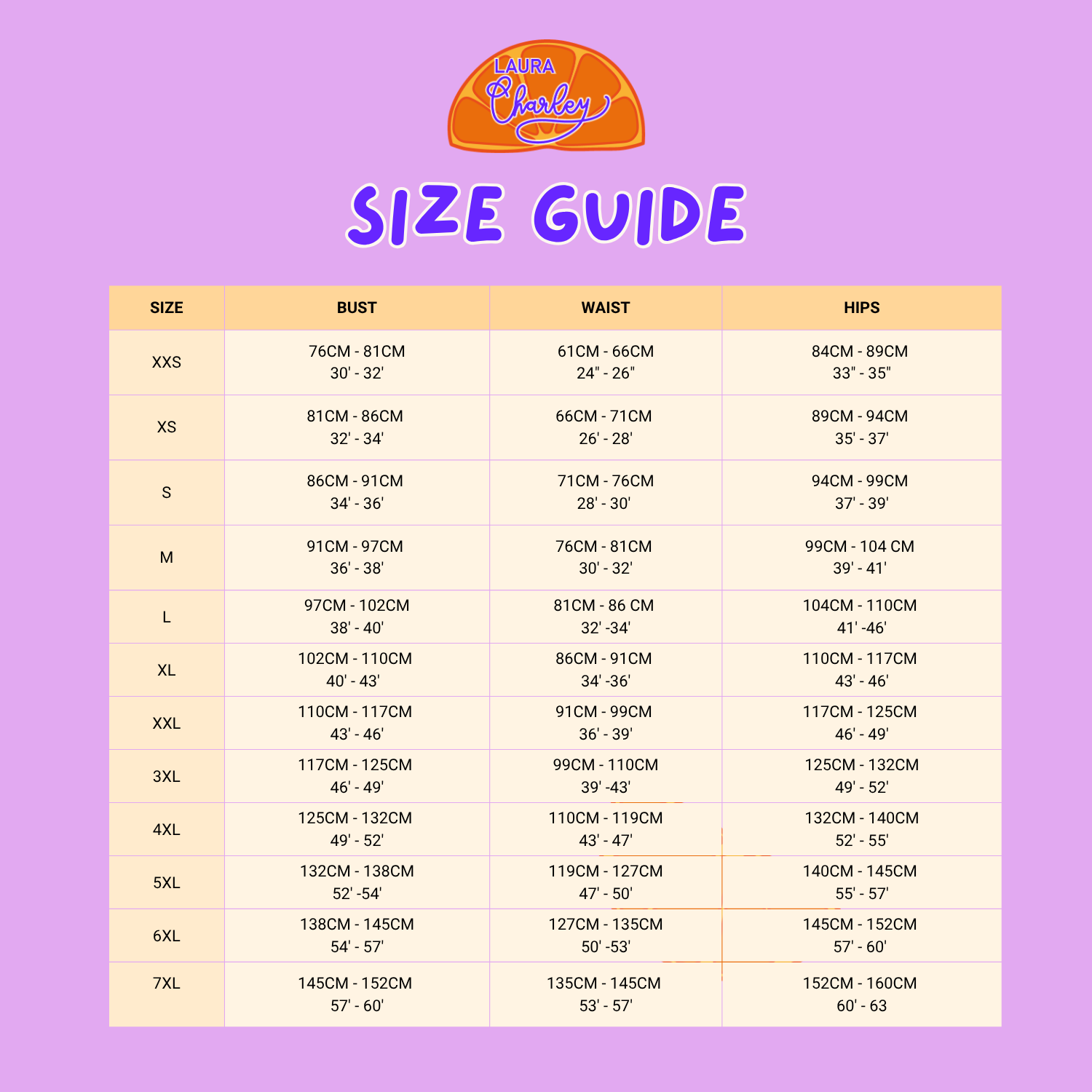 Copy of your new look Stories (Flyer (A4)) (Card (Square))-3.png