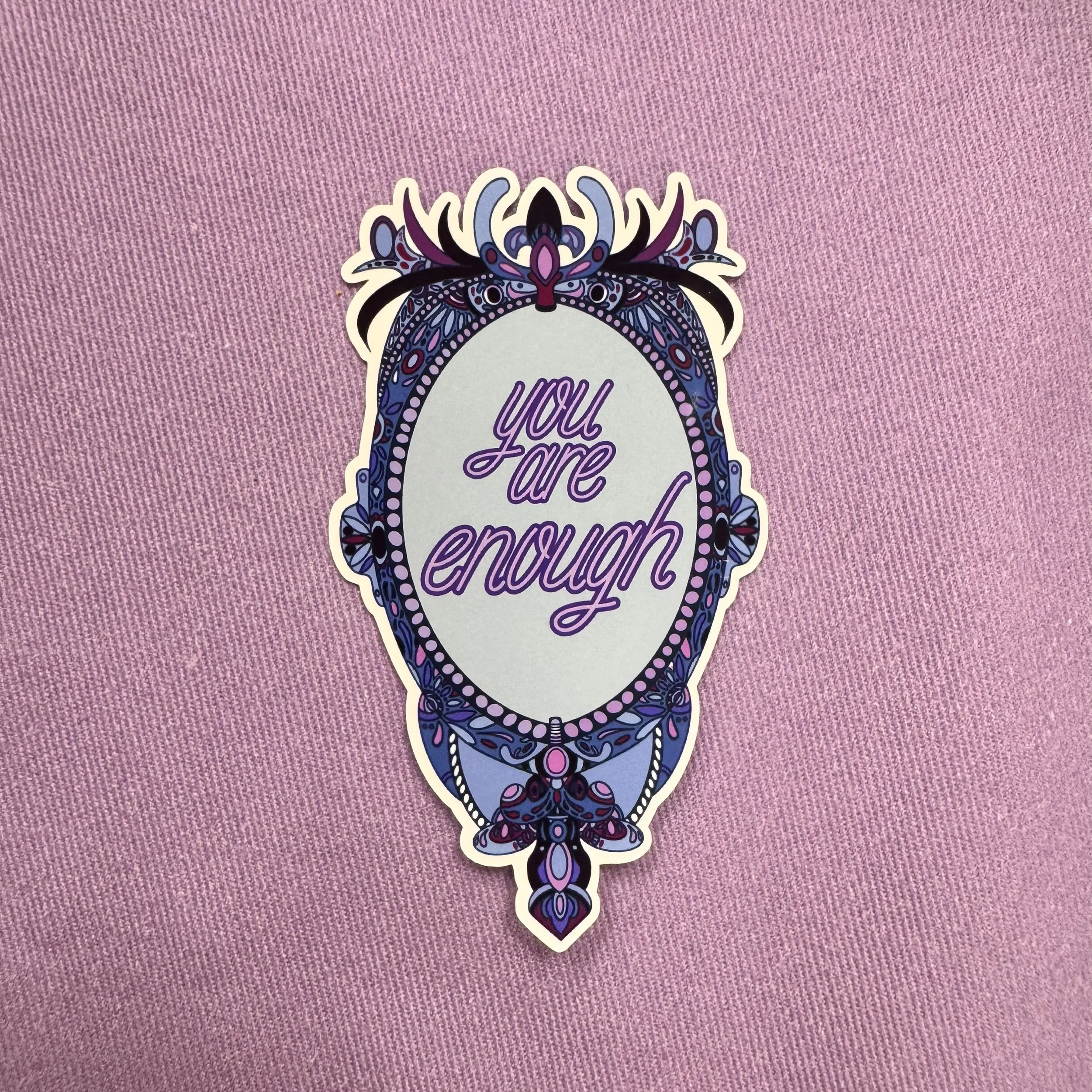 IMG_1059.jpg