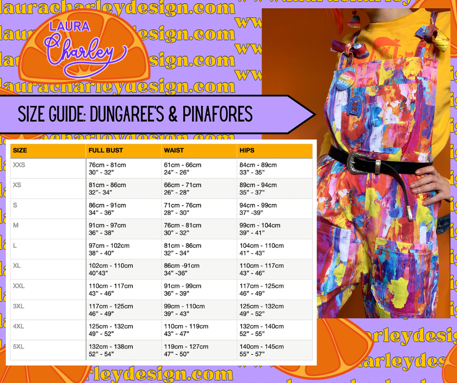 Playful Modern New Arrival Facebook Post.png