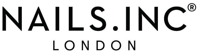 NH-Brands-Nails-Inc-London.png