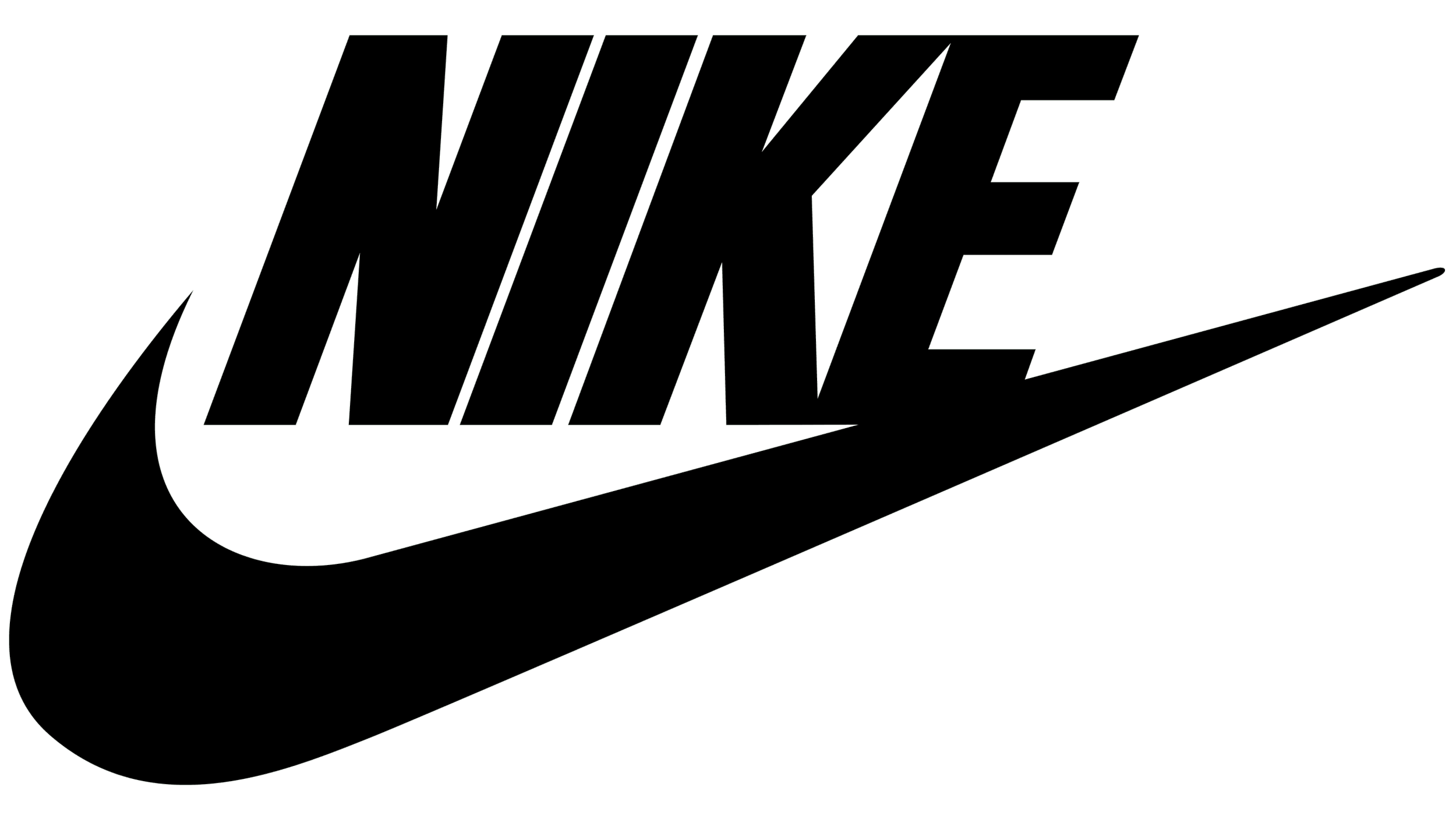 NH-Brands-Nike.png