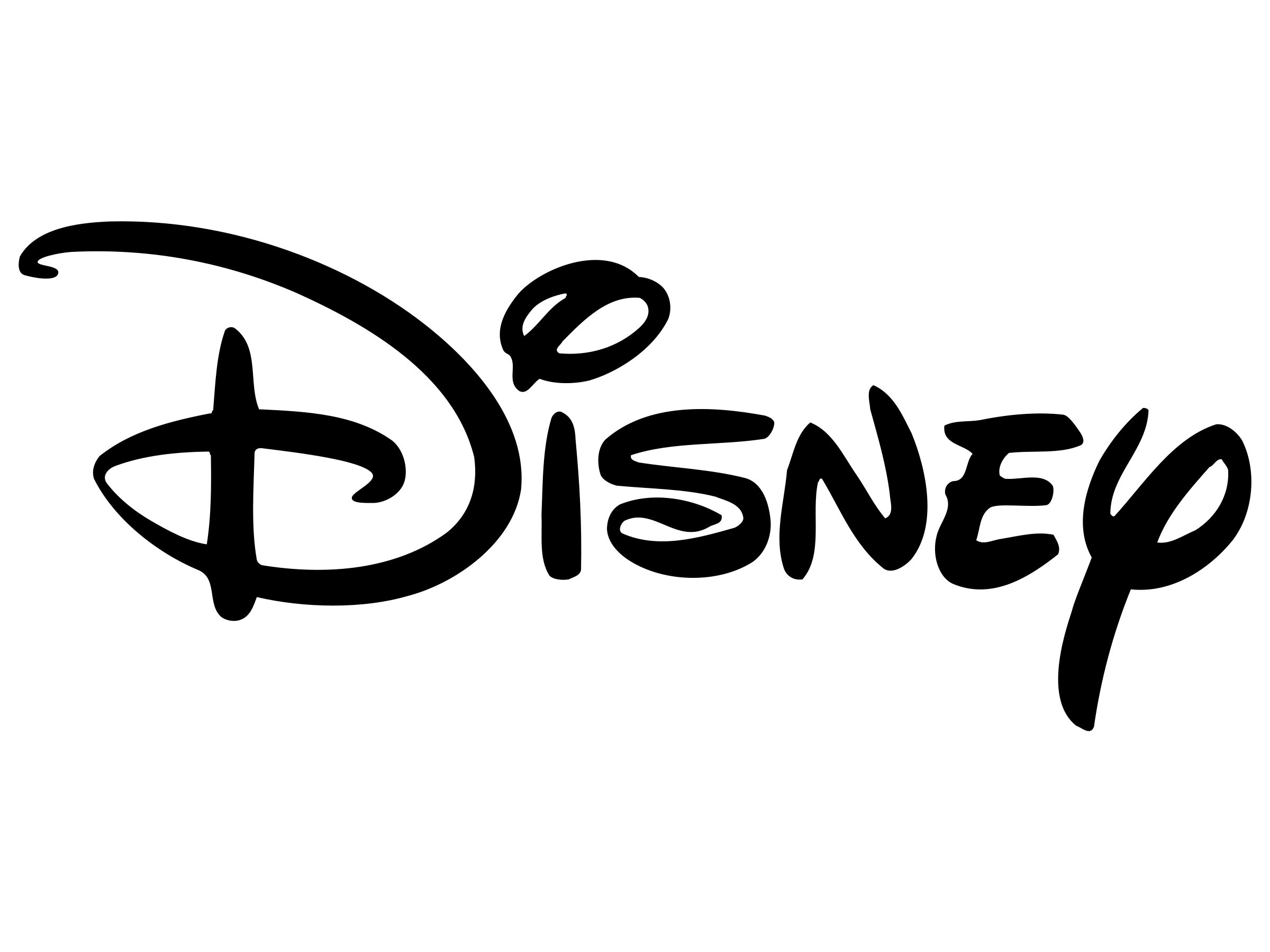 NH-Brands-Disney.jpg