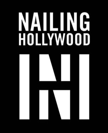 Nailing Hollywood Agency
