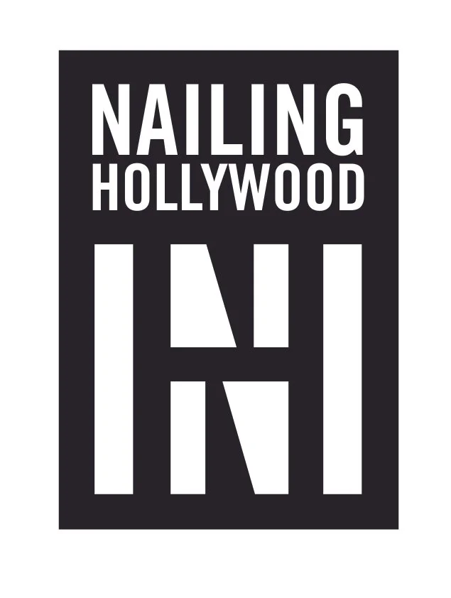 Nailing Hollywood Agency