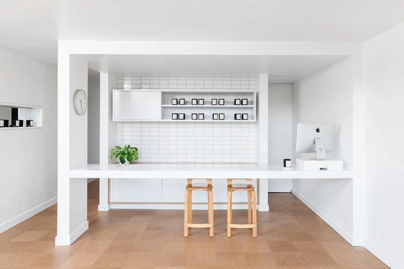 Mood House candle.jpeg