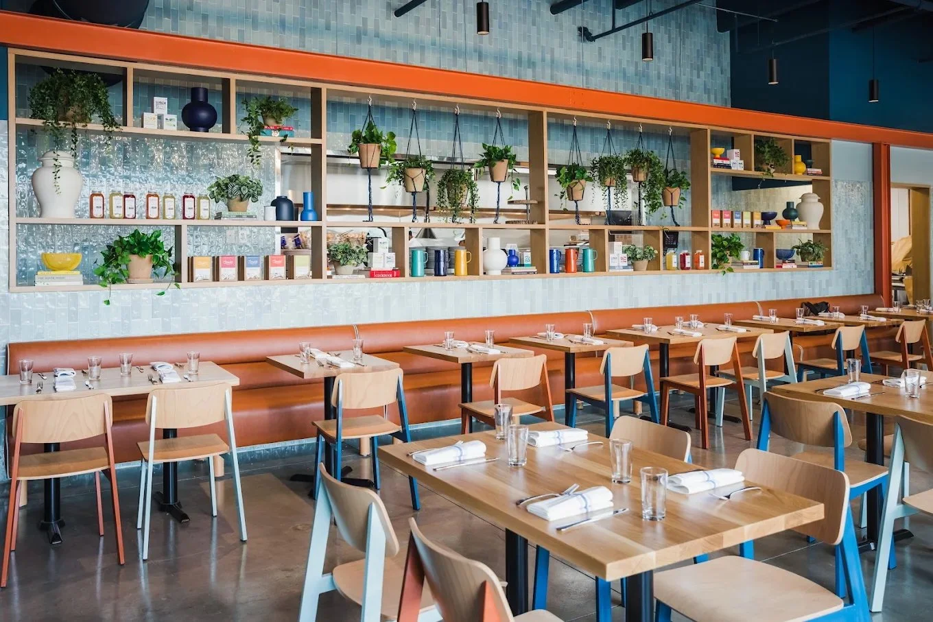 2023-11-03Salted Melon.jpeg