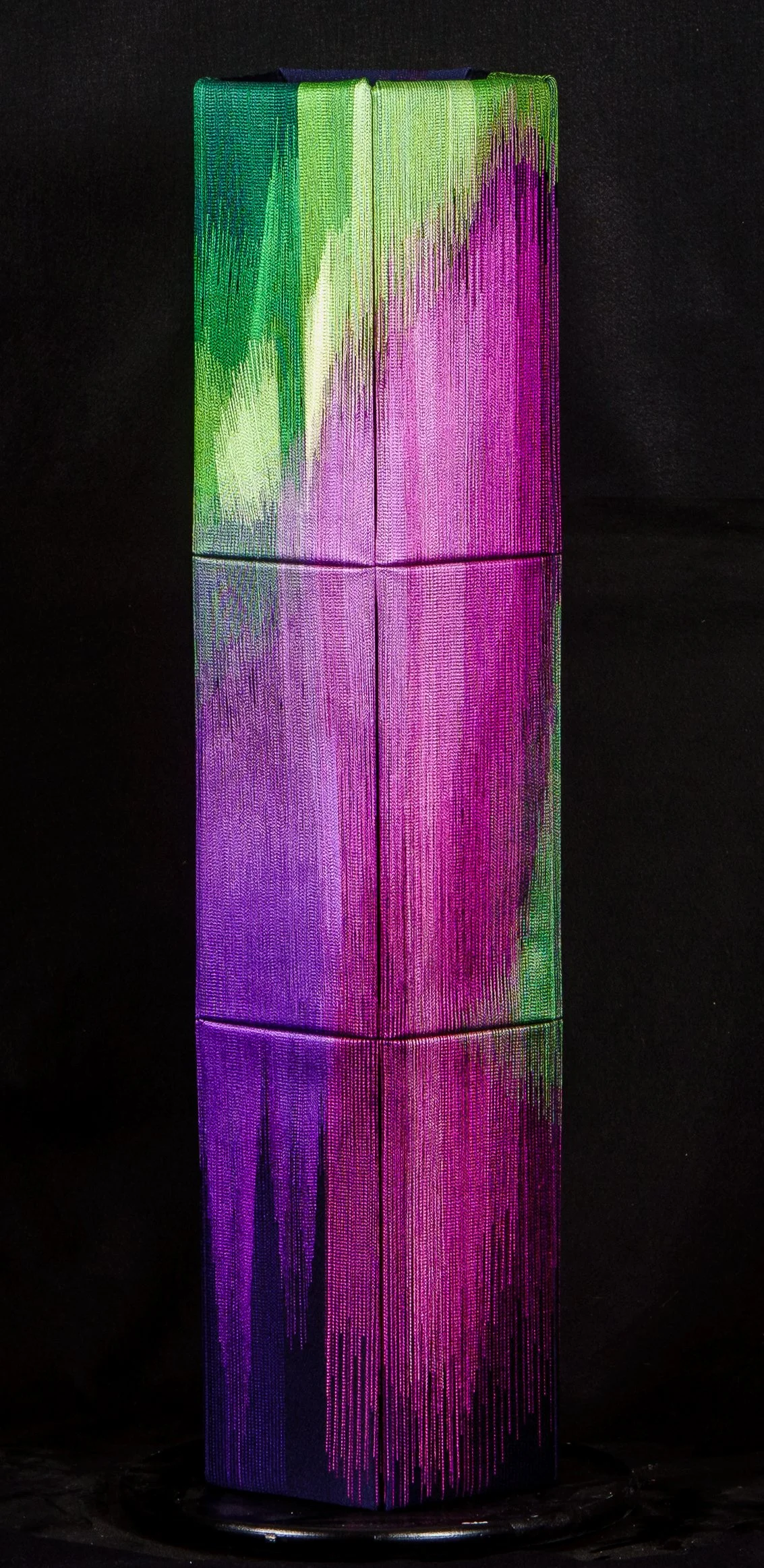 1-AuroraTower5-7x48-4.jpg