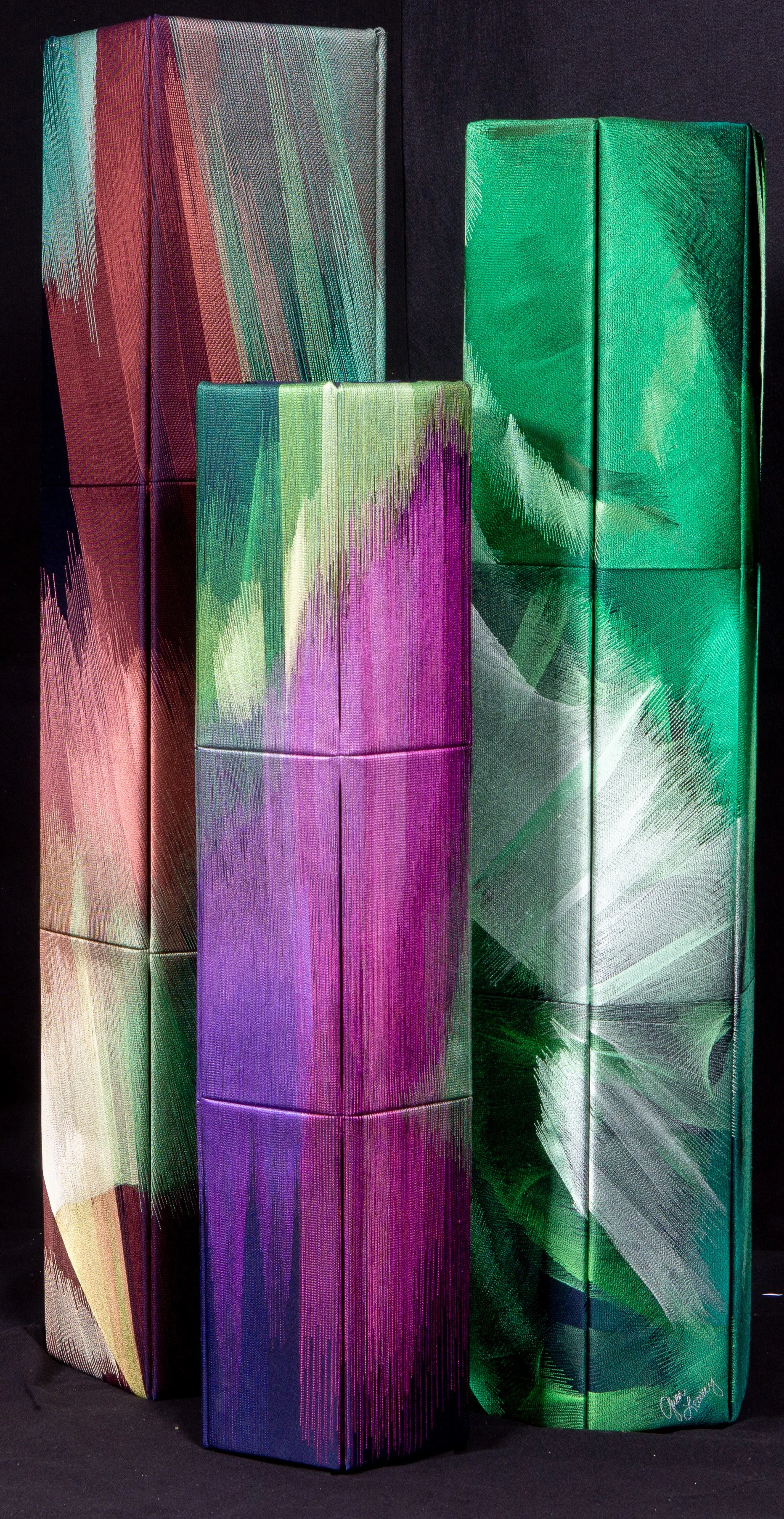 Aurora Tower Trio.jpg