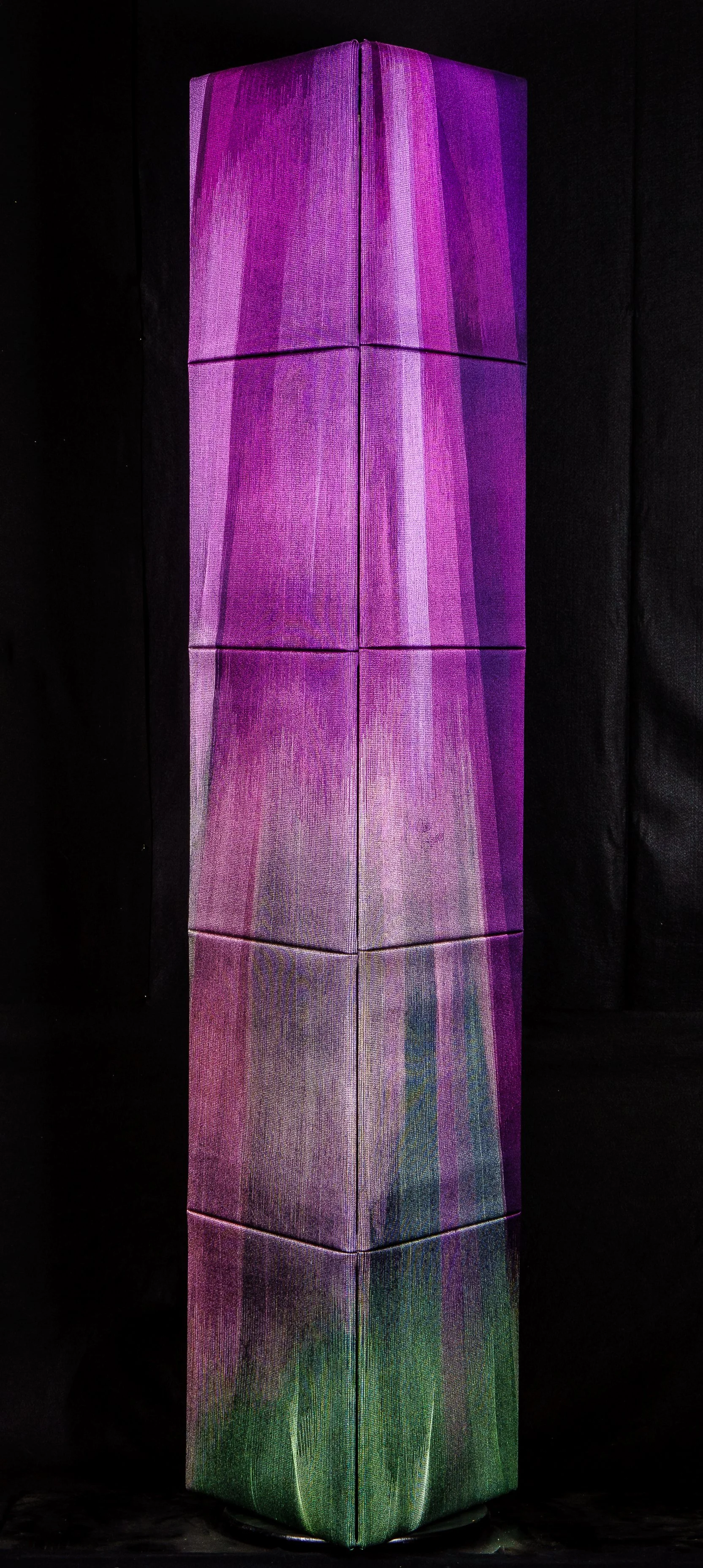 9-AuroraTower3-21x96-2.jpg