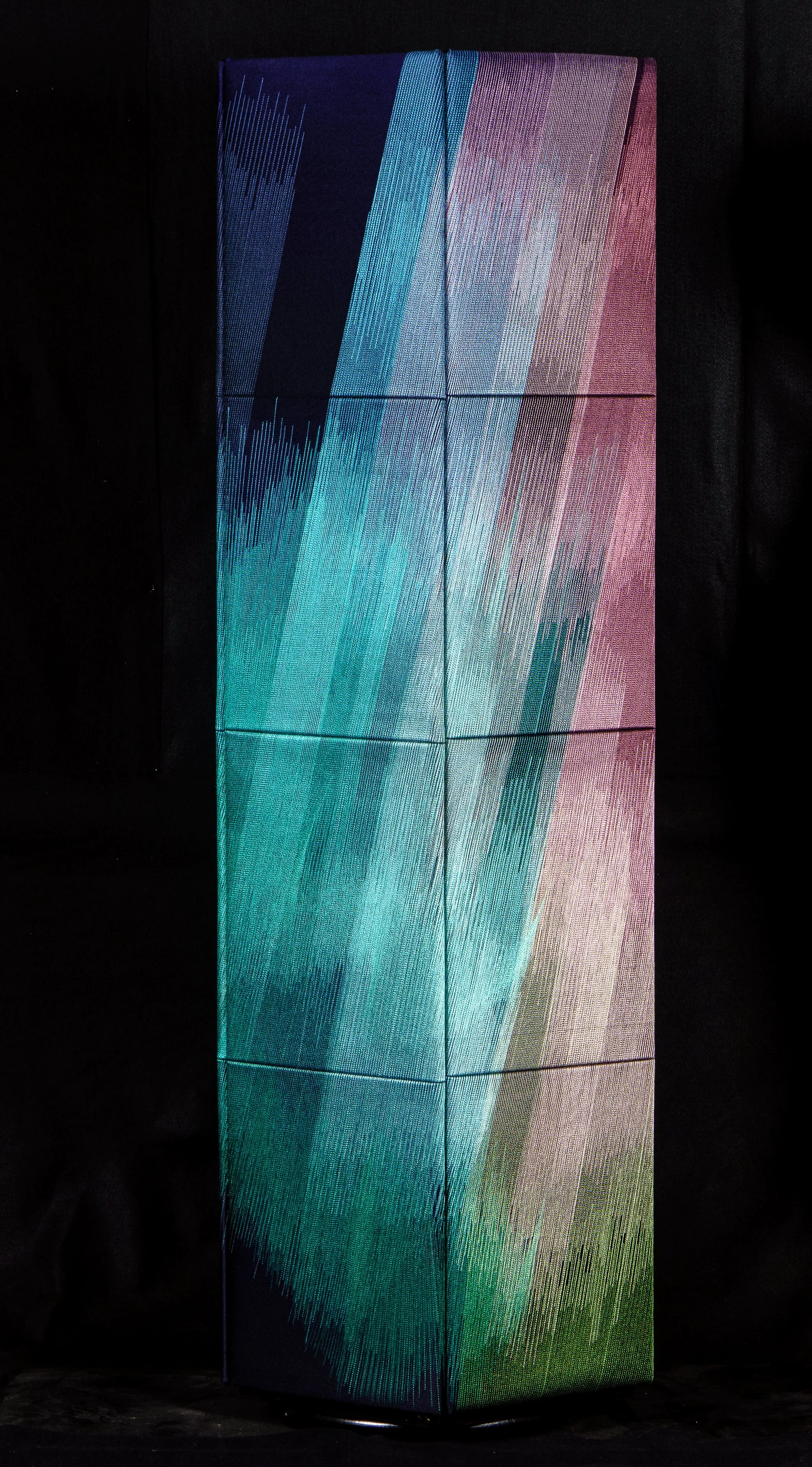5-AuroraTower5-14x72 (7).jpg