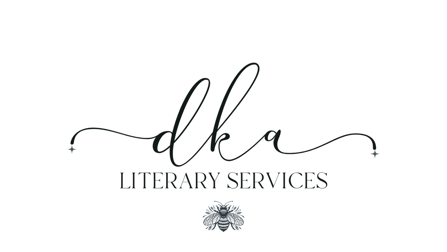DKA Literary Services