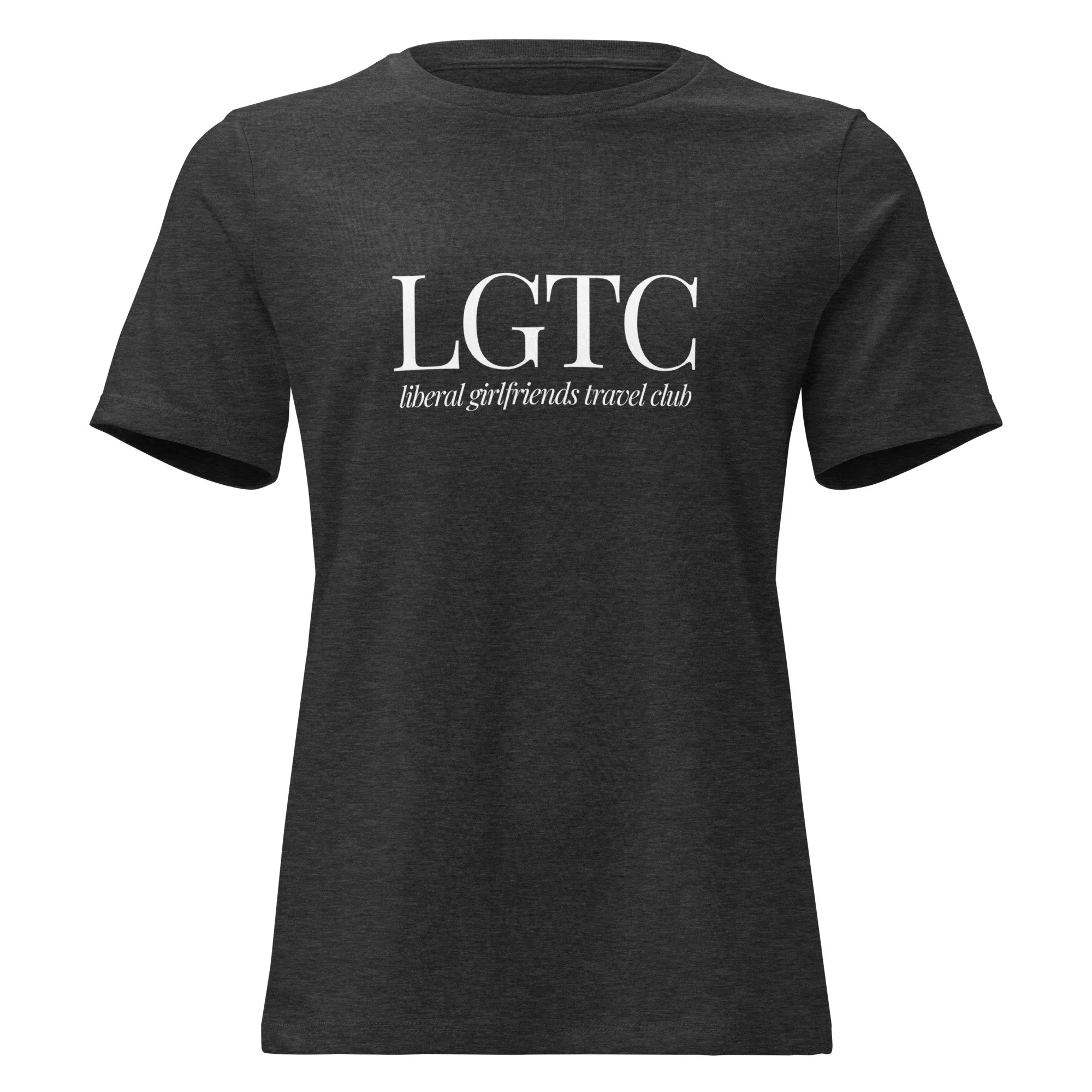 womens-relaxed-t-shirt-dark-grey-heather-front-6a24c0404a7f9.jpg