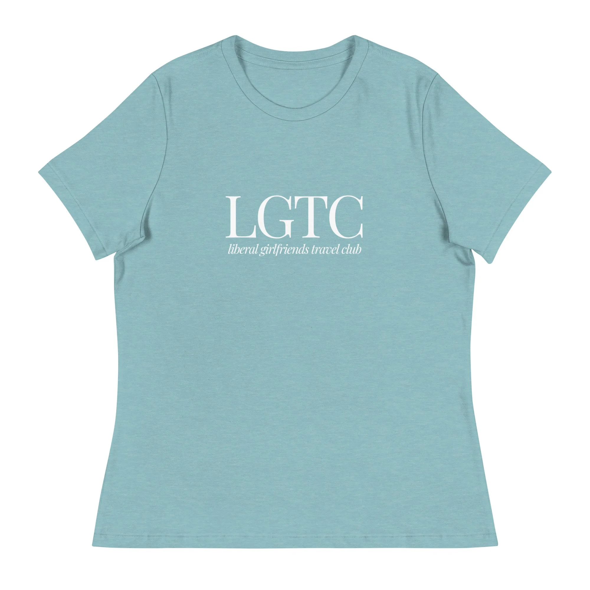 womens-relaxed-t-shirt-heather-blue-lagoon-front-6a24c0404d8e7.jpg