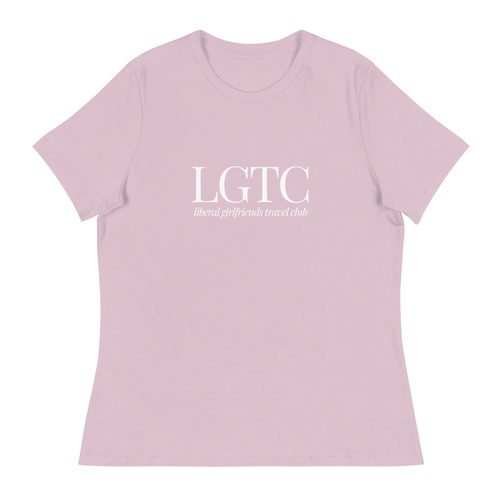 womens-relaxed-t-shirt-light-violet-front-6a24c040518e9.jpg