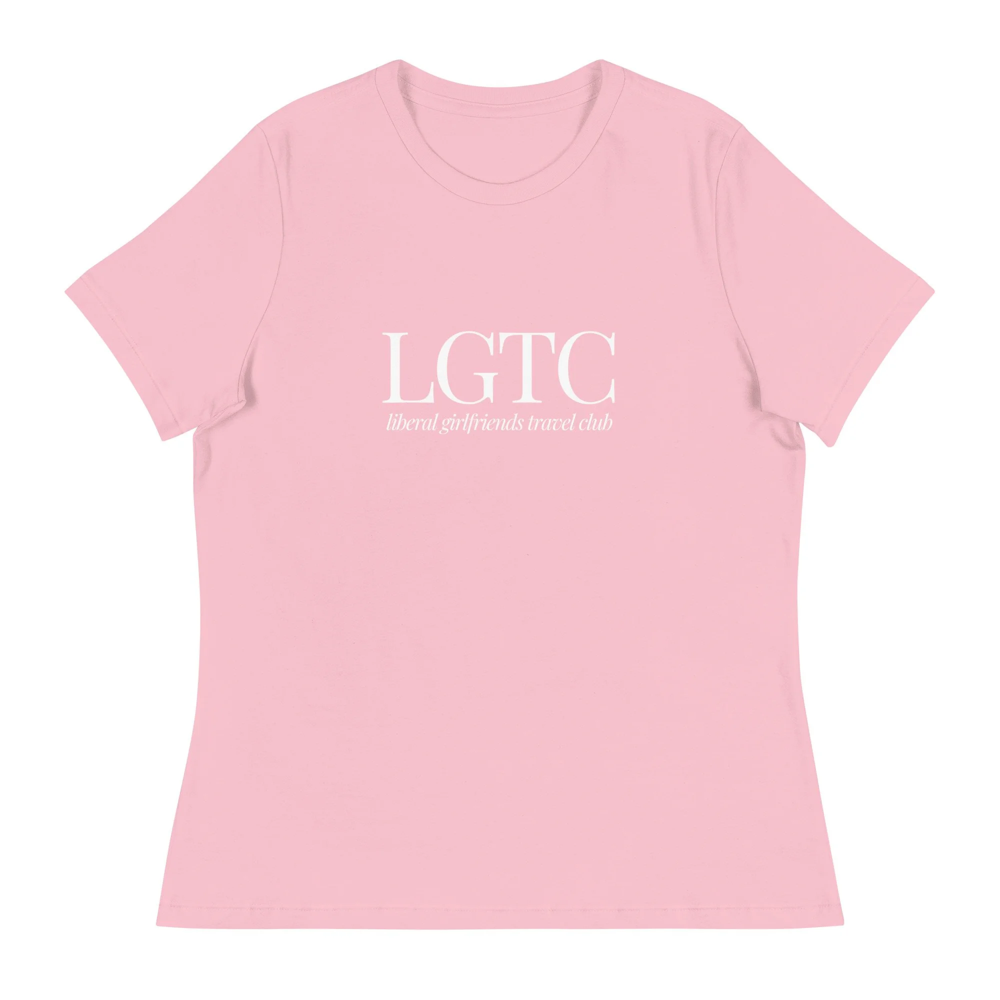 womens-relaxed-t-shirt-pink-front-6a24c040536a6.jpg