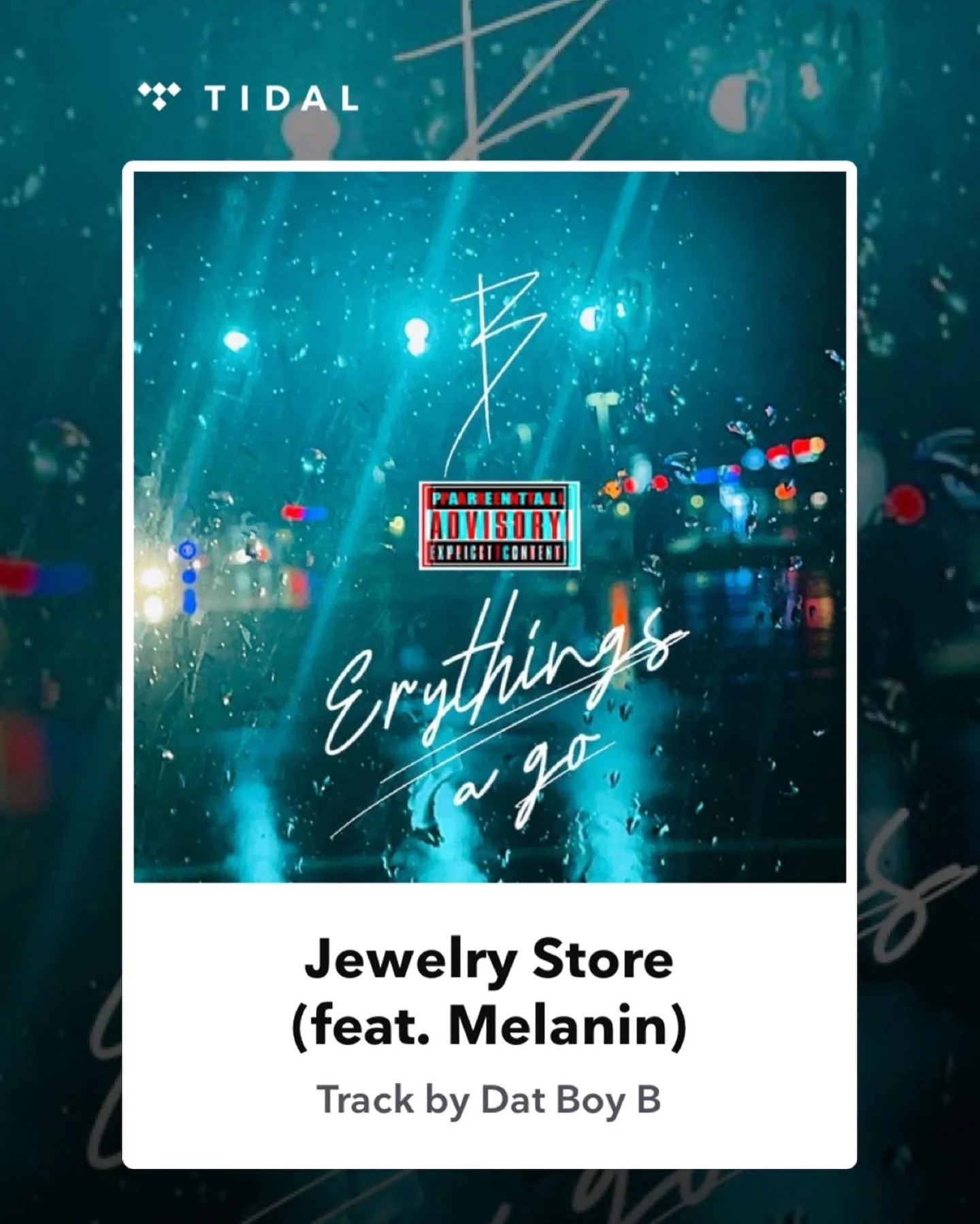 JEWELRY STORE ARTWORK.jpeg