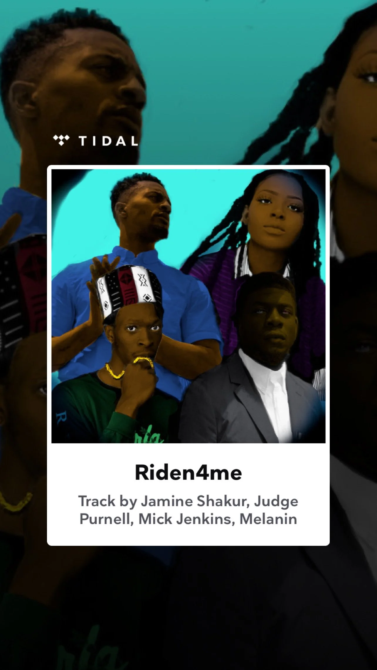 RIDEN4ME ARTWORK.jpeg