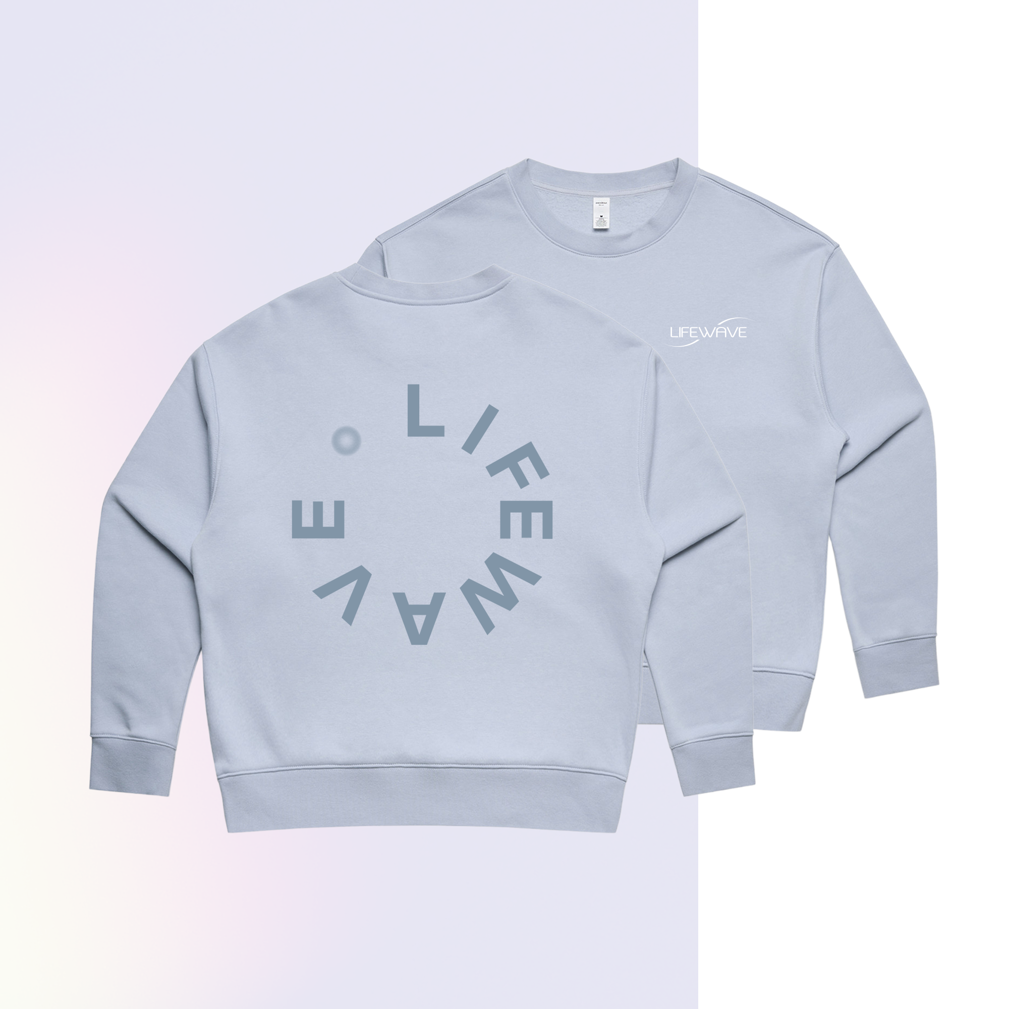 Hoodeez.png