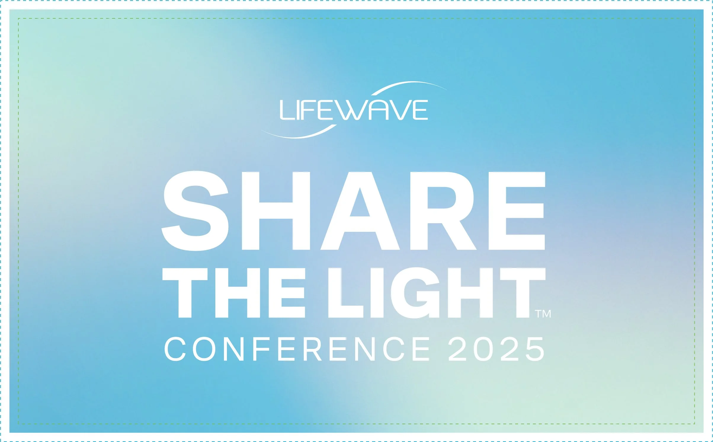 Share-the-Light_2025-Conference.jpg