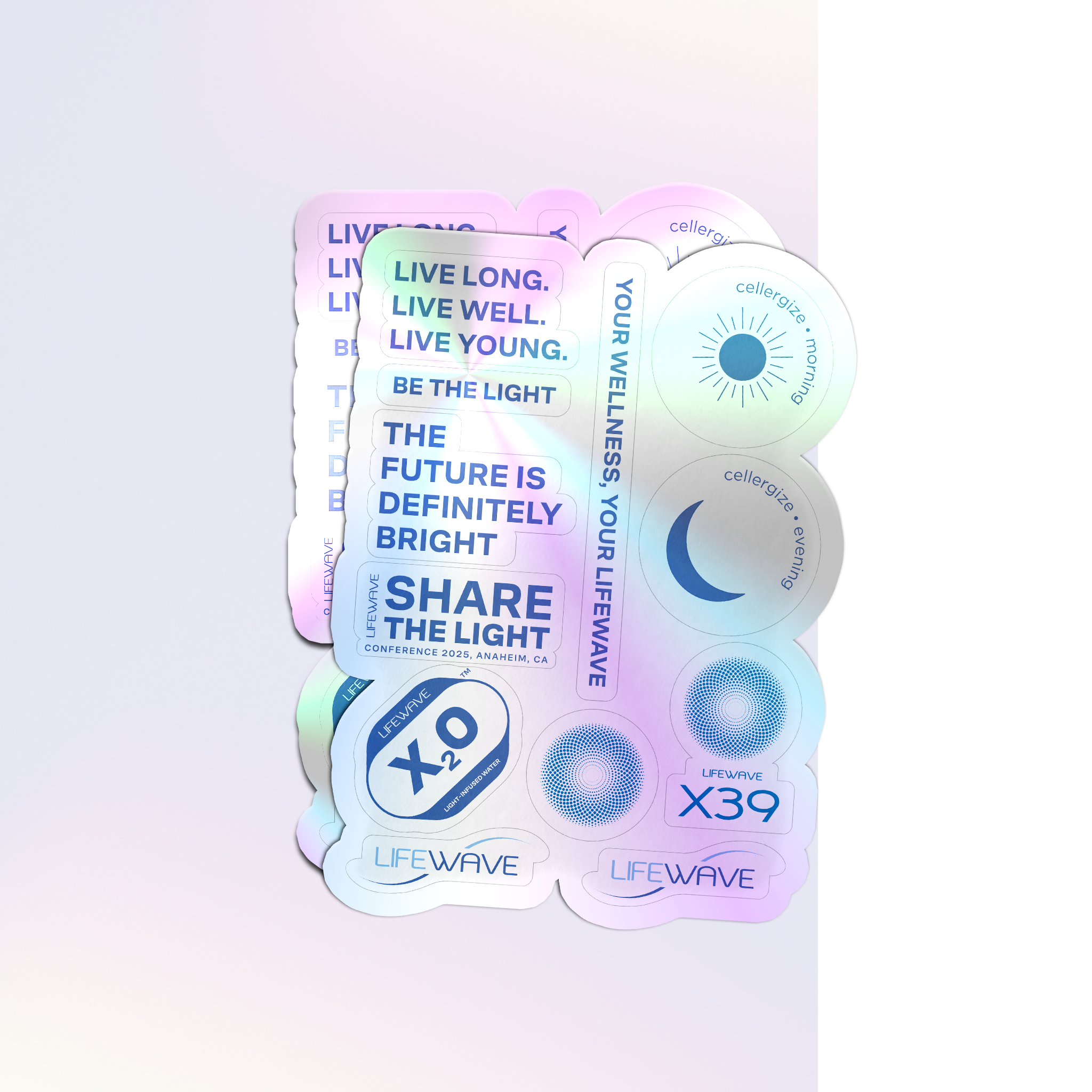 Stickers.png