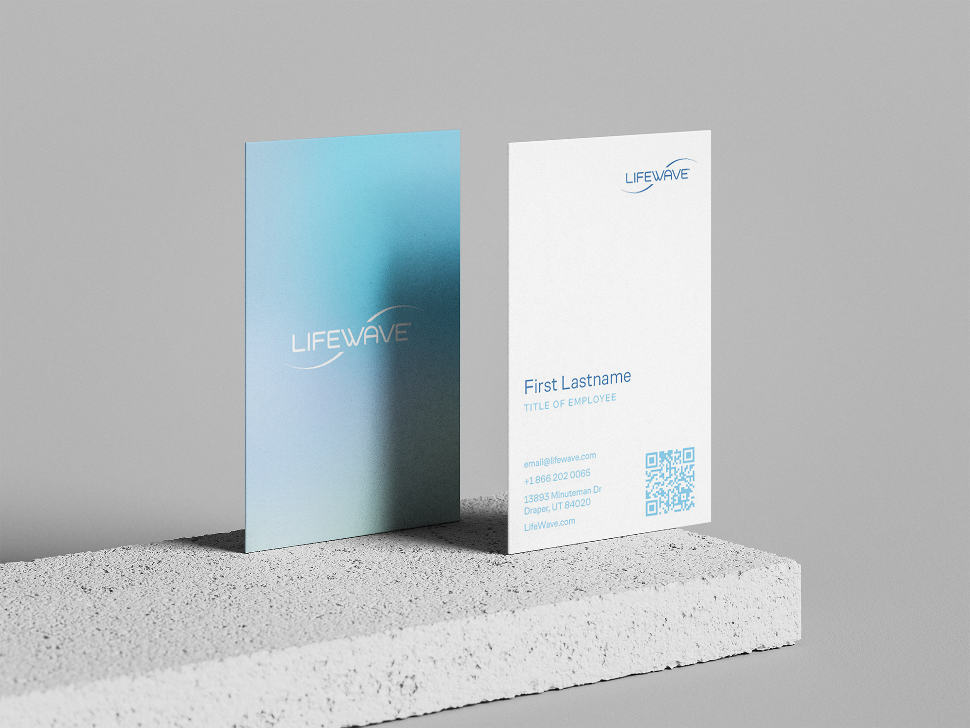 Business-Card_01.png