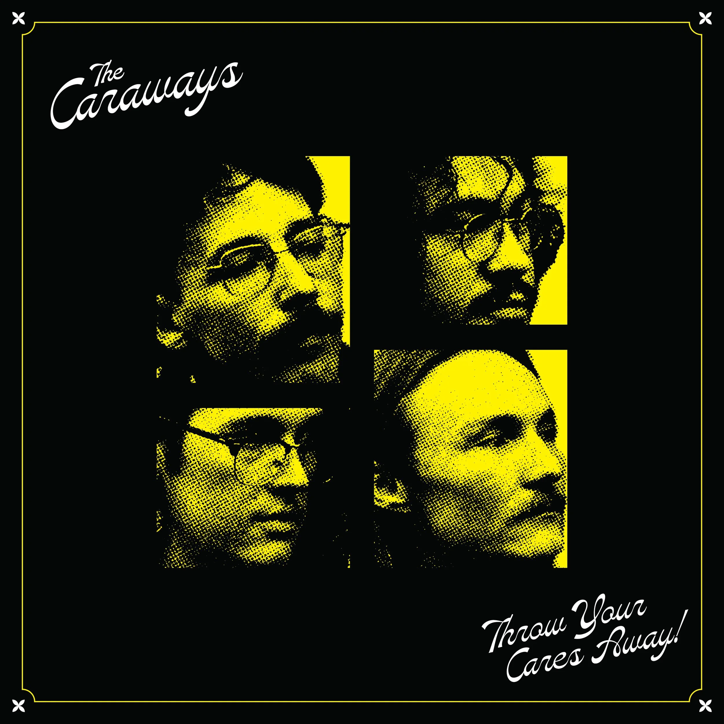 Throw-Your-Cares-Away_EP-Cover-Art.jpg
