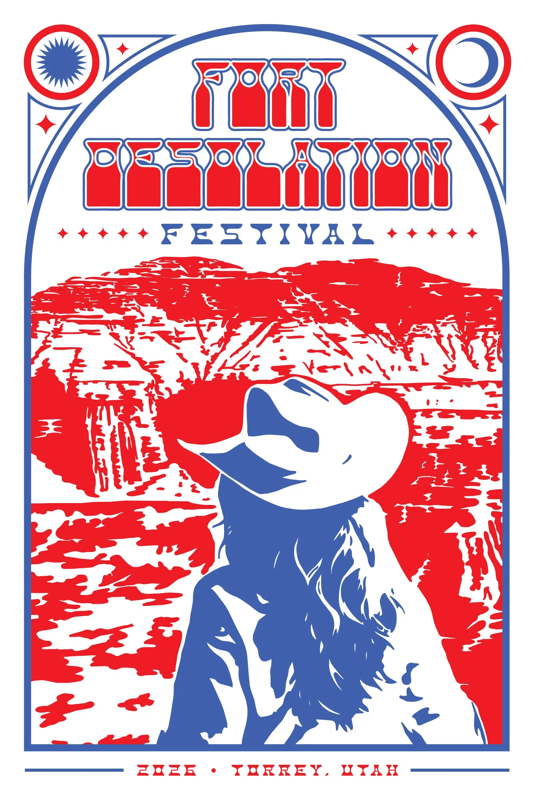 Fort-Desolation_VIP-Poster-02.jpg