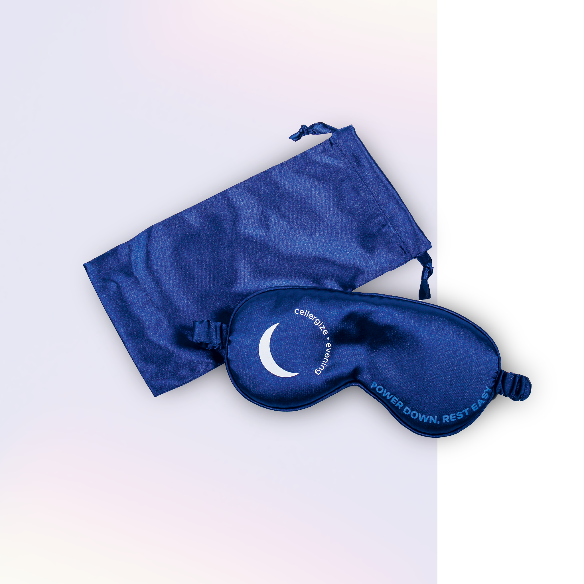 Sleep-Mask.png