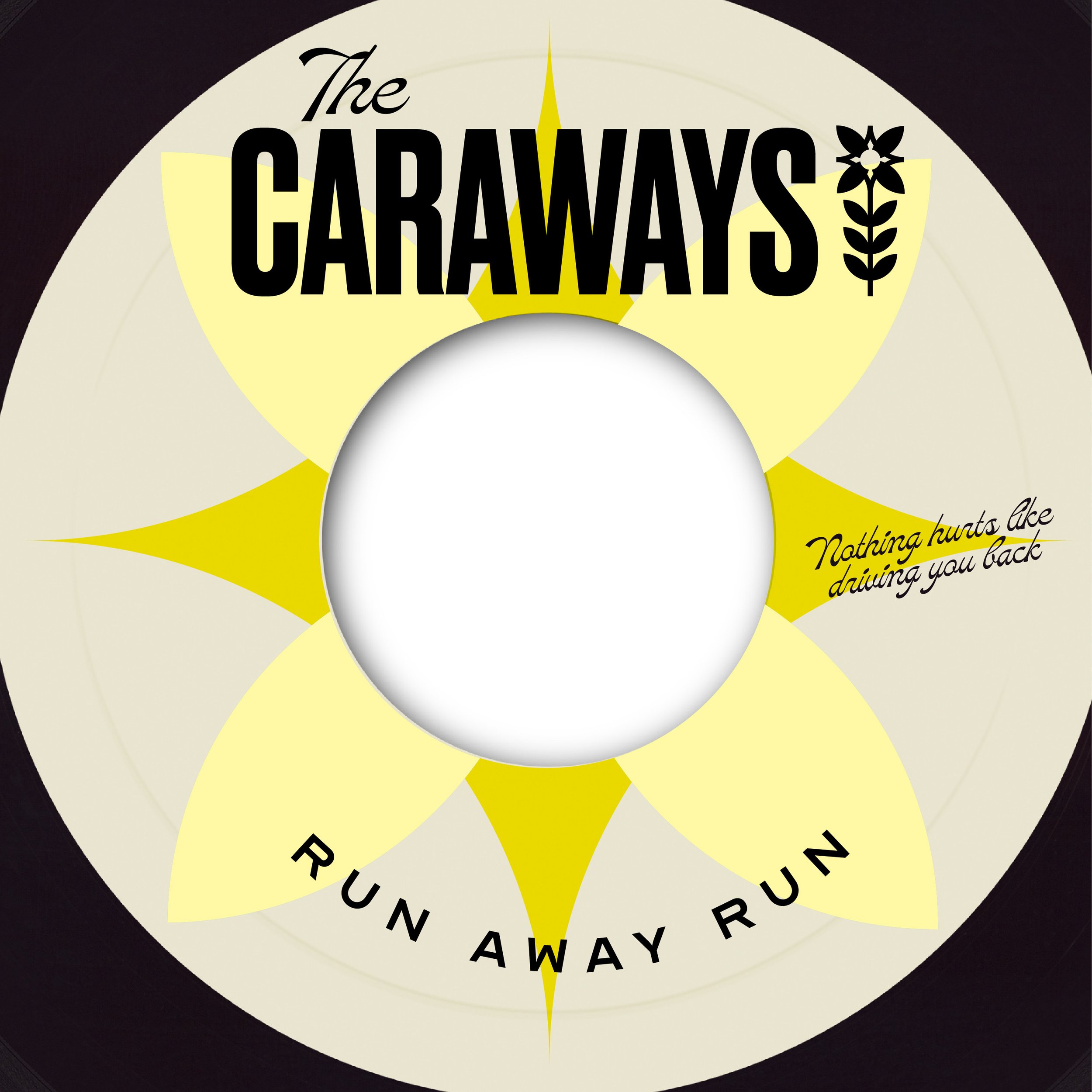 The-Caraways_Album-Art.jpg
