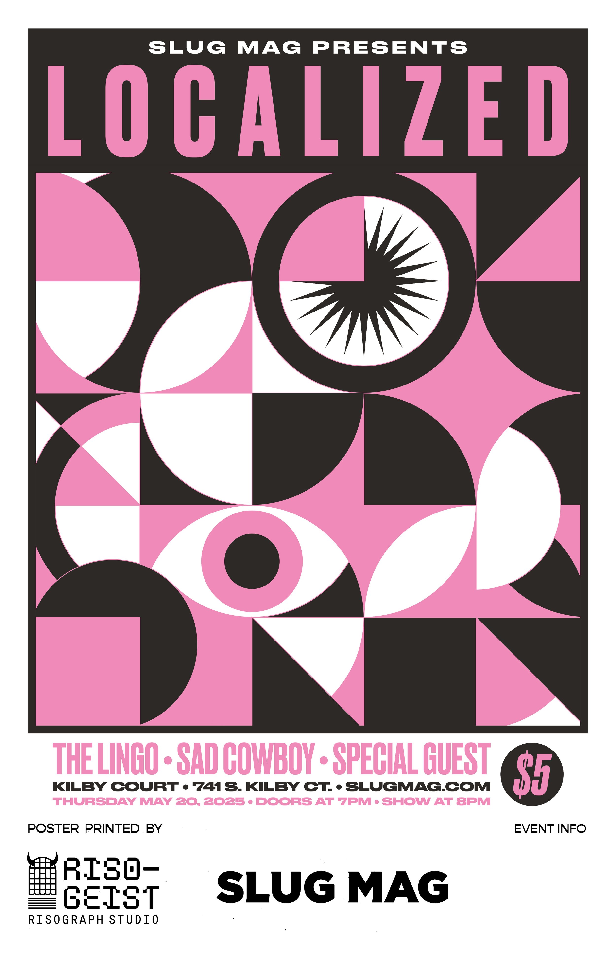 SLUG-Localized_May-20-2025_Riso-Geist-Poster-Template.jpg